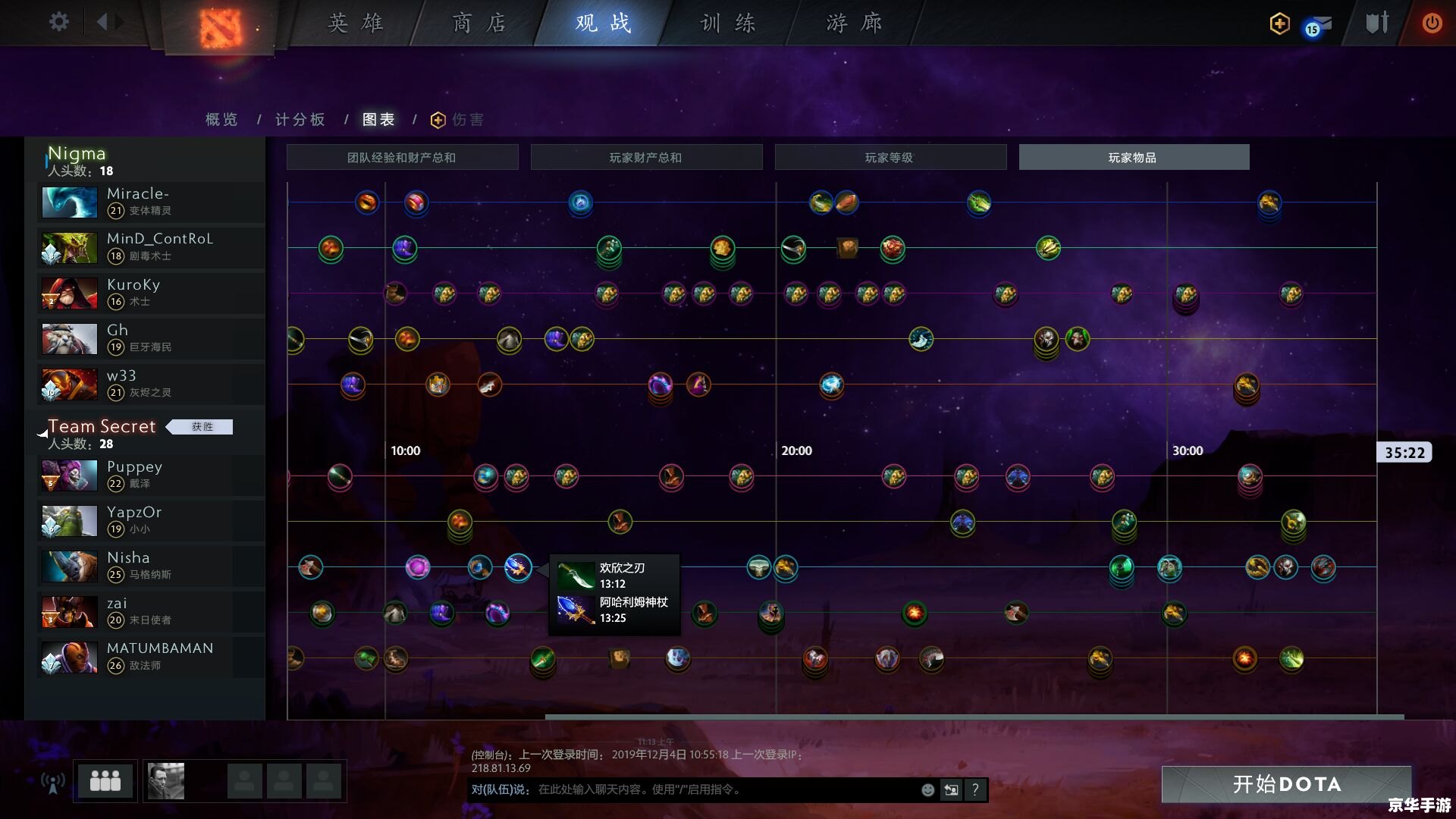 dota2饰品交易吧 Dota2饰品交易市场的深度解析 dota2饰品交易吧 Dota2饰品交易市场的深度解析