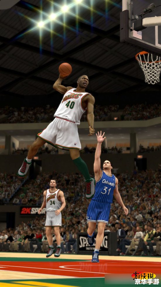 **NBA2K13键位设置详解:打造个性化游戏体验** **NBA2K13键位设置详解:打造个性化游戏体验**