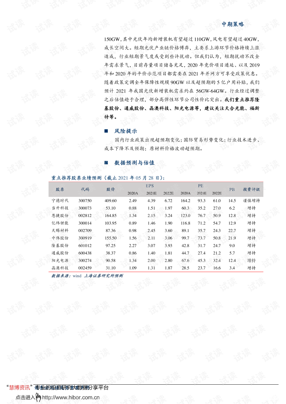 上海证券电脑版安装教程
