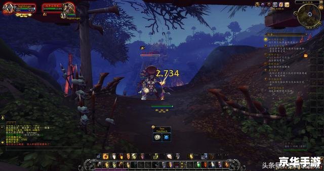 魔兽世界远古尸骸任务 魔兽世界:远古尸骸任务的神秘之旅 魔兽世界远古尸骸任务 魔兽世界:远古尸骸任务的神秘之旅