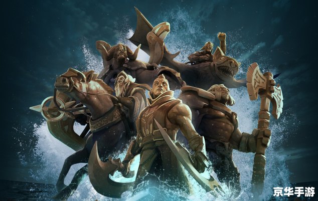魔兽世界远古尸骸任务 魔兽世界:远古尸骸任务的神秘之旅 魔兽世界远古尸骸任务 魔兽世界:远古尸骸任务的神秘之旅
