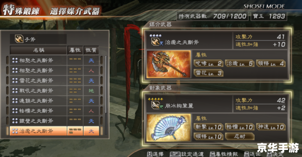 **真三国无双7修改器:探索游戏新境界** **真三国无双7修改器:探索游戏新境界**