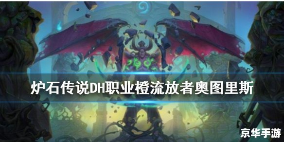 **《深海猎手:萨瑟里斯虎鱼的挑战》** **《深海猎手:萨瑟里斯虎鱼的挑战》**