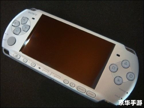 索尼psp3000多少钱 **PSP3000:掌中宝,时代的游戏记忆** 索尼psp3000多少钱 **PSP3000:掌中宝,时代的游戏记忆**