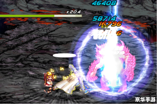 DNF蠕动之城:探索与挑战的神秘世界 DNF蠕动之城:探索与挑战的神秘世界