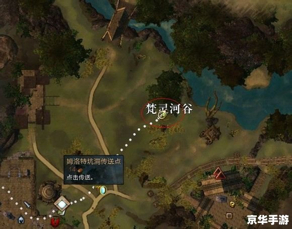 激战2游侠宠物系统深度解析 激战2游侠宠物系统深度解析