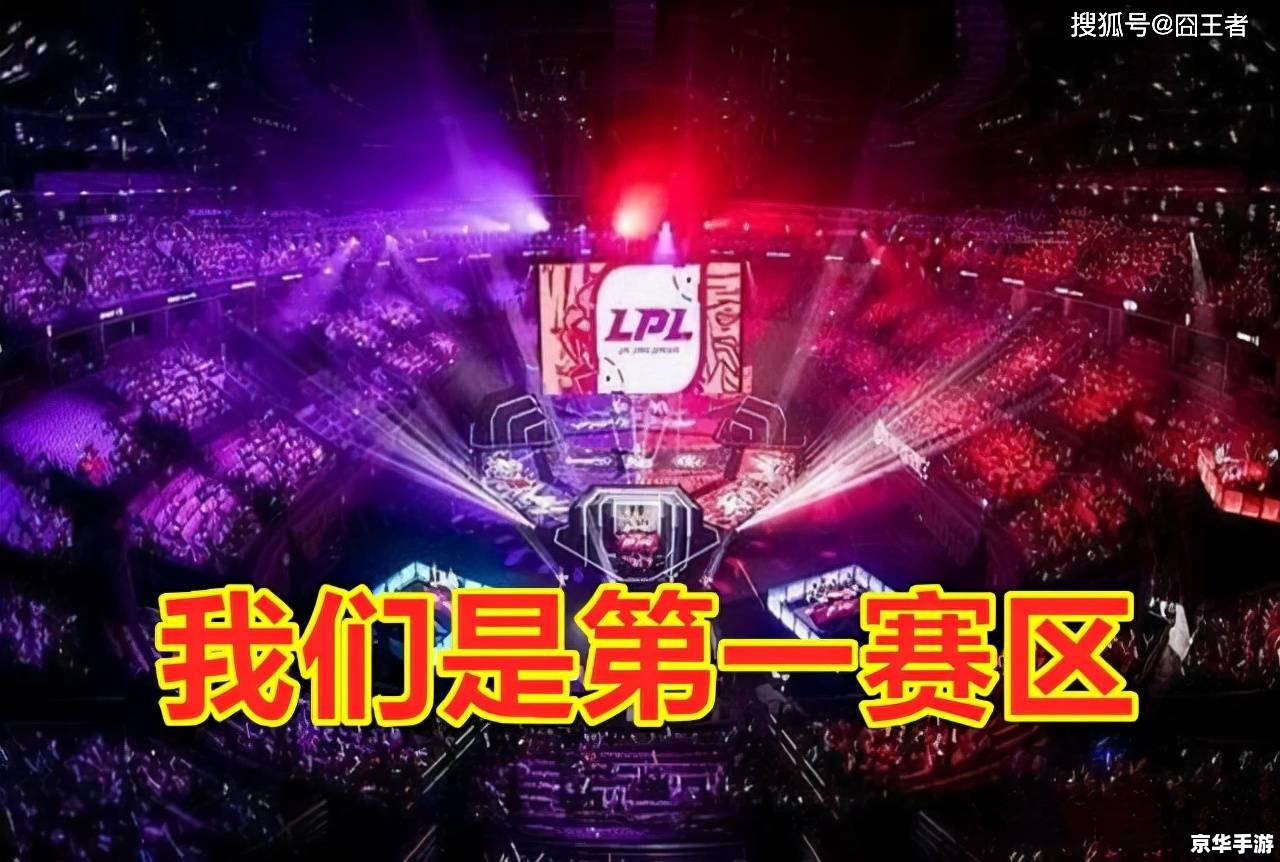**钢铁雄心3：战略与历史的融合**