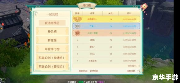 神雕侠侣绝情谷加点 神雕侠侣手游:绝情谷加点策略与实战应用 神雕侠侣绝情谷加点 神雕侠侣手游:绝情谷加点策略与实战应用