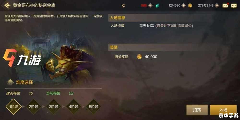 dnf怎么赚钱最快 DNF赚钱攻略:快速获取金币的几种方法 dnf怎么赚钱最快 DNF赚钱攻略:快速获取金币的几种方法