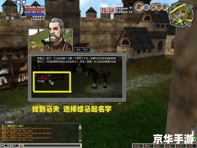 csol双开:游戏内外的双重挑战 csol双开:游戏内外的双重挑战
