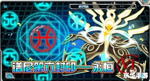 赛尔号打什么加速度 赛尔号：加速度提升策略探讨