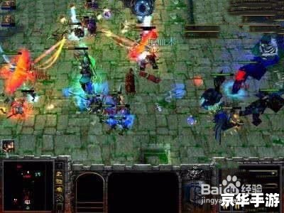 守卫剑阁1.22秘籍 【揭秘】守卫剑阁1.22:策略、英雄与秘籍的全面解析 守卫剑阁1.22秘籍 【揭秘】守卫剑阁1.22:策略、英雄与秘籍的全面解析