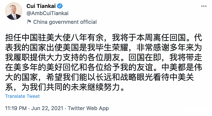 坚守阵地1000关攻略 坚守阵地1000关:战略、耐心与毅力的终极挑战 坚守阵地1000关攻略 坚守阵地1000关:战略、耐心与毅力的终极挑战