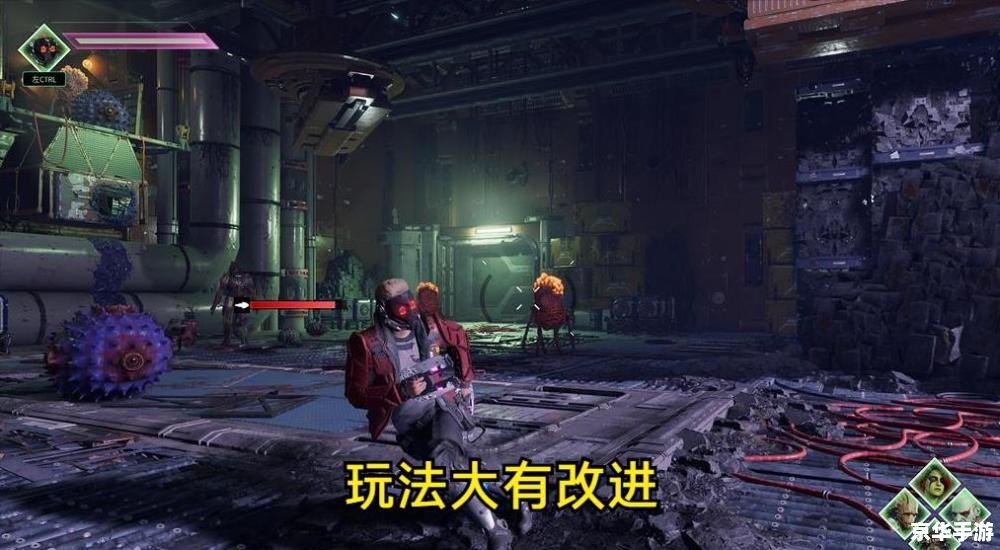 电脑单机游戏推荐:这些经典作品你一定不能错过 电脑单机游戏推荐:这些经典作品你一定不能错过