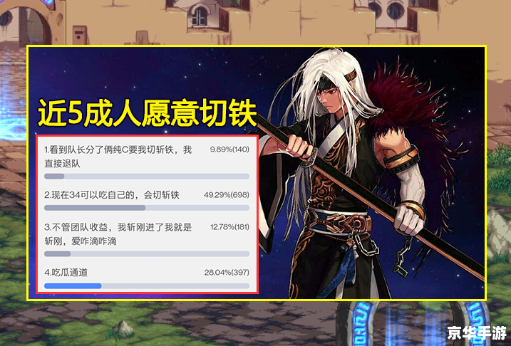 斩魂DNF1.3:深度探索与游戏机制解析 斩魂DNF1.3:深度探索与游戏机制解析