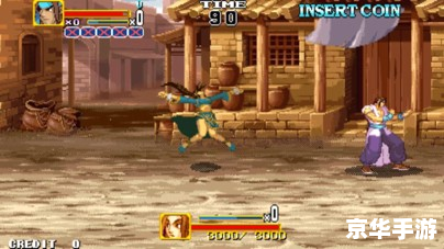 西游释厄传super:探索经典,重温童年回忆 西游释厄传super:探索经典,重温童年回忆