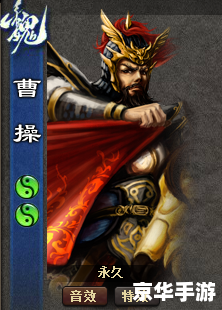 三国杀国战online:策略与团结的游戏世界 三国杀国战online:策略与团结的游戏世界