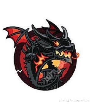 魔兽世界qq头像 魔兽世界:经典游戏与QQ头像的完美结合 魔兽世界qq头像 魔兽世界:经典游戏与QQ头像的完美结合
