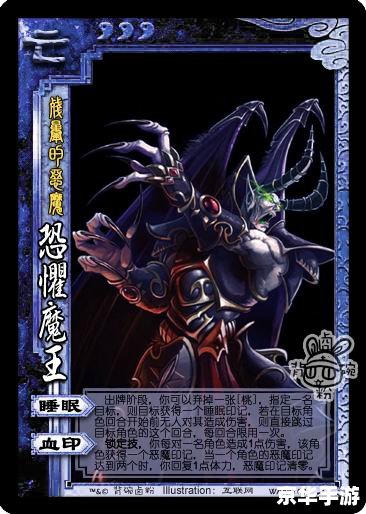 魔兽世界qq头像 魔兽世界:经典游戏与QQ头像的完美结合 魔兽世界qq头像 魔兽世界:经典游戏与QQ头像的完美结合