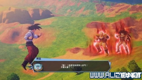 武林外传羽化任务流程详解 武林外传羽化任务流程详解