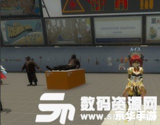 求生之路补丁 **求生之路:补丁解析与游戏体验** 求生之路补丁 **求生之路:补丁解析与游戏体验**