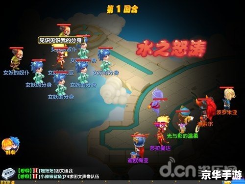 劲舞团按键精灵:舞动指尖的魔法 劲舞团按键精灵:舞动指尖的魔法