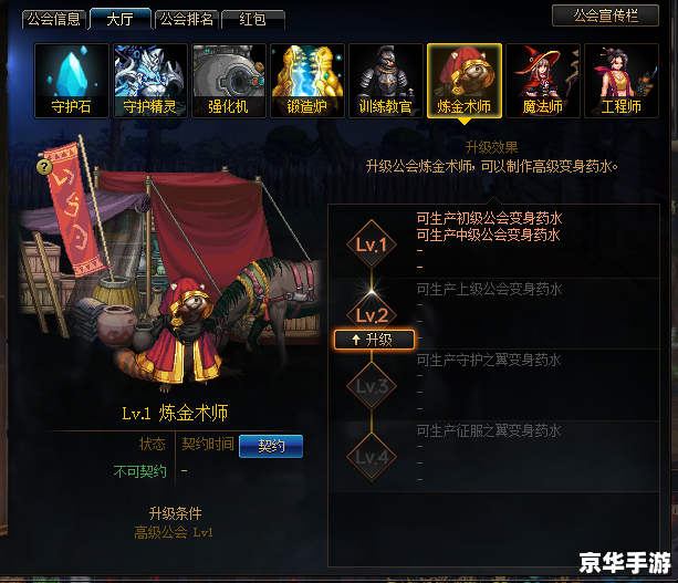 DNF歪歪:探索游戏内外的奇妙世界 DNF歪歪:探索游戏内外的奇妙世界