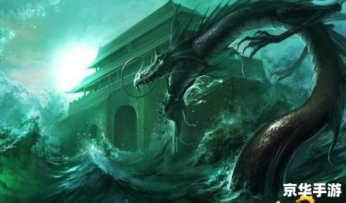 轩辕传奇迷之幻城:探索未知的奇幻世界 轩辕传奇迷之幻城:探索未知的奇幻世界
