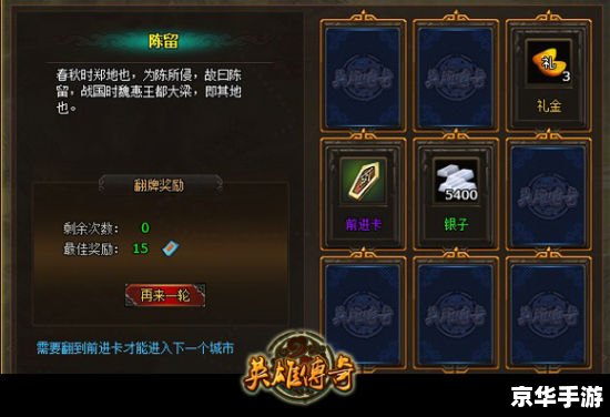 **富豪传奇攻略:揭秘财富之路** **富豪传奇攻略:揭秘财富之路**