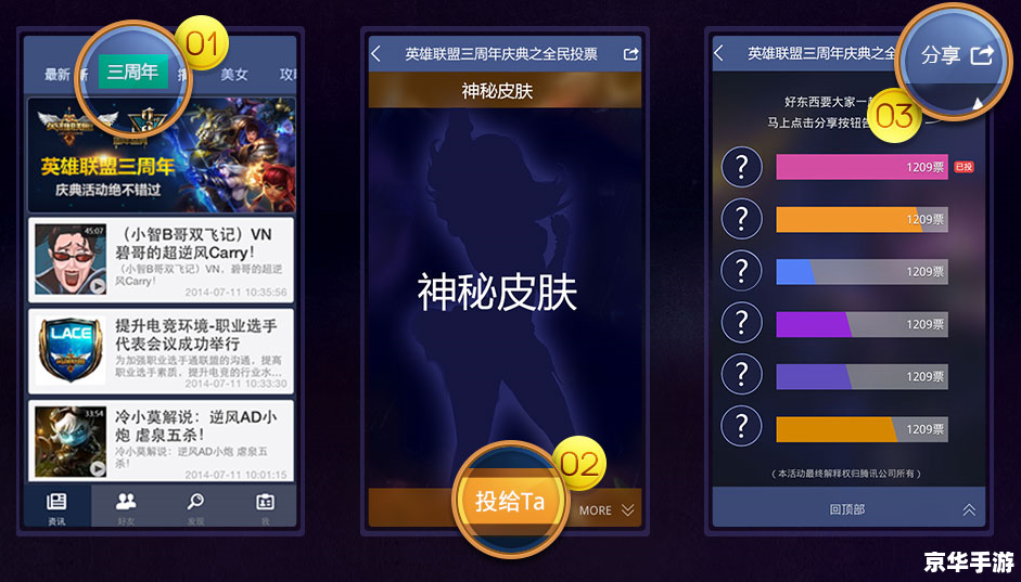 LOL点券:游戏中的虚拟经济体系 LOL点券:游戏中的虚拟经济体系