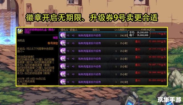 DNF王者之心:探索与挑战的游戏世界 DNF王者之心:探索与挑战的游戏世界