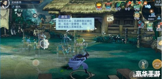 剑网3要钱吗 剑网3:要钱还是免费?游戏内经济系统与付费模式探讨 剑网3要钱吗 剑网3:要钱还是免费?游戏内经济系统与付费模式探讨