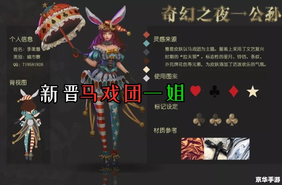 王者荣耀透视壁纸:游戏中的视觉盛宴 王者荣耀透视壁纸:游戏中的视觉盛宴