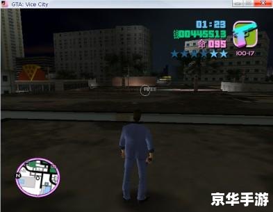 罪恶都市吧 罪恶都市:黑暗中的欲望与救赎 罪恶都市吧 罪恶都市:黑暗中的欲望与救赎