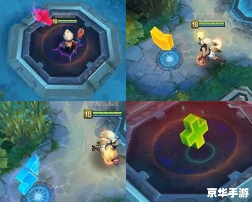 王者荣耀无限火力4.0:全新版本带来无尽战斗激情 王者荣耀无限火力4.0:全新版本带来无尽战斗激情