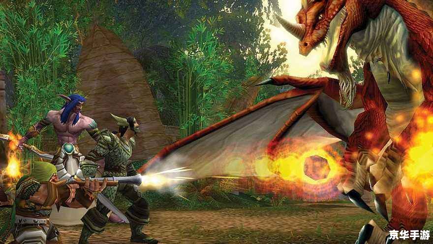 **魔兽世界挖矿攻略:财富与探险的双重旅程** **魔兽世界挖矿攻略:财富与探险的双重旅程**
