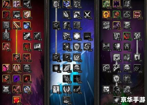 wow精灵 魔兽世界中的精灵:探索神秘的艾泽拉斯大陆 wow精灵 魔兽世界中的精灵:探索神秘的艾泽拉斯大陆