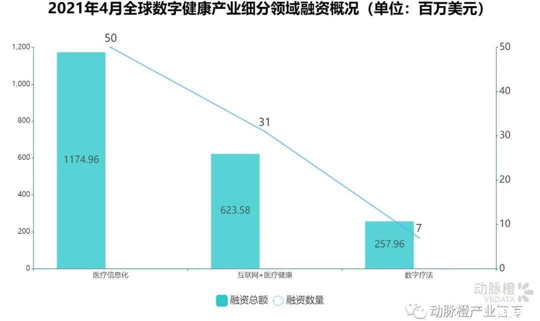 金融帝国online:探索财富的游戏世界 金融帝国online:探索财富的游戏世界