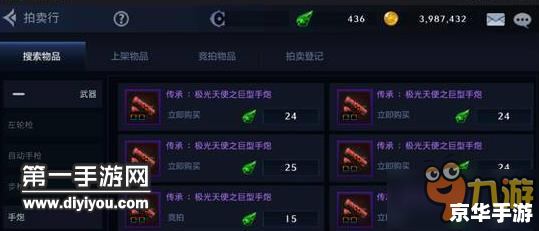 dnf怎么卖东西 DNF如何进行有效交易:卖东西全攻略 dnf怎么卖东西 DNF如何进行有效交易:卖东西全攻略