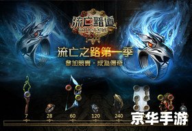 【深度解析】传奇SF1.85战神版的魅力与挑战 【深度解析】传奇SF1.85战神版的魅力与挑战