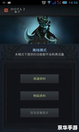 Dota2盒子:探索游戏的无限可能 Dota2盒子:探索游戏的无限可能