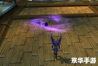 wow巨龙之魂 巨龙之魂:探索wow中的传奇巨龙 wow巨龙之魂 巨龙之魂:探索wow中的传奇巨龙