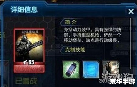 DNF民兵队长:游戏中的关键角色与战略分析 DNF民兵队长:游戏中的关键角色与战略分析