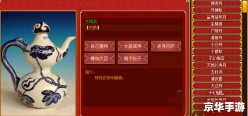 皇帝成长计划测试版:体验皇家风云,策略定江山 皇帝成长计划测试版:体验皇家风云,策略定江山