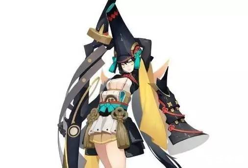 阴阳师妖刀姬副本 「阴阳师」妖刀姬副本攻略与深度解析 阴阳师妖刀姬副本 「阴阳师」妖刀姬副本攻略与深度解析