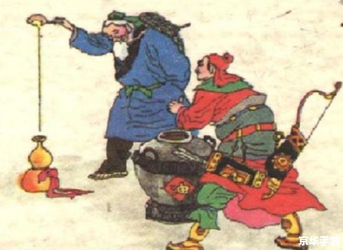 泡泡龙安卓版:经典消除游戏的魅力再现 泡泡龙安卓版:经典消除游戏的魅力再现