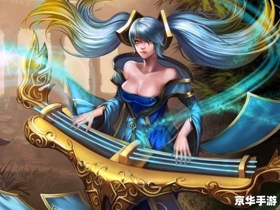 英雄联盟的生日祝福 英雄联盟:生日庆典与游戏内的深度互动 英雄联盟的生日祝福 英雄联盟:生日庆典与游戏内的深度互动