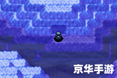 四国军棋单机版:策略与智慧的较量 四国军棋单机版:策略与智慧的较量