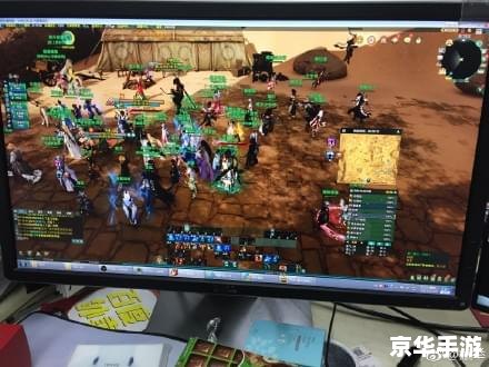 剑网3收费模式分析 剑网3收费模式分析