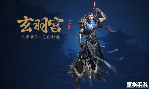 仙侠世界哪个职业好 **仙侠世界中的职业选择:哪个最适合你?** 仙侠世界哪个职业好 **仙侠世界中的职业选择:哪个最适合你?**